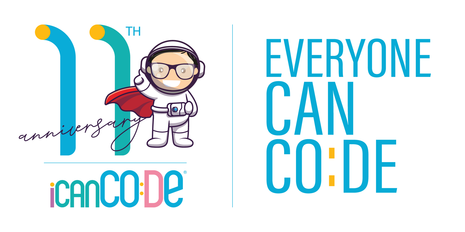 Code Images Can I CAN CO:DE | EVERYONE CAN CODE
