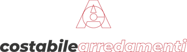 Costabile arredamenti, fornitura di arredi e giochi per parco LOGO COSTABILE ARREDAMENTI