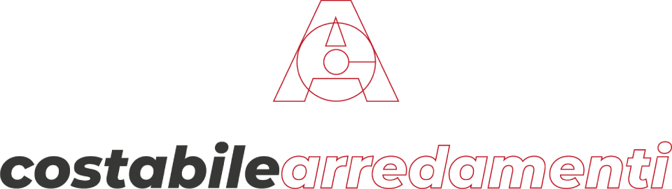 COSTABILE ARREDAMENTI LOGO