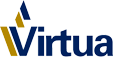 Virtua Voorhees Hospital