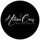 Hilario Cruz REALTOR