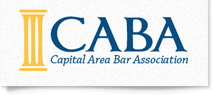 CABA