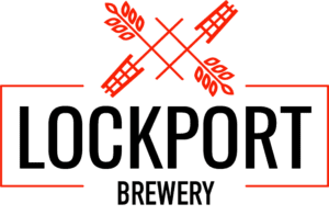 Logo (black)