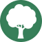 conservation-icon-circle