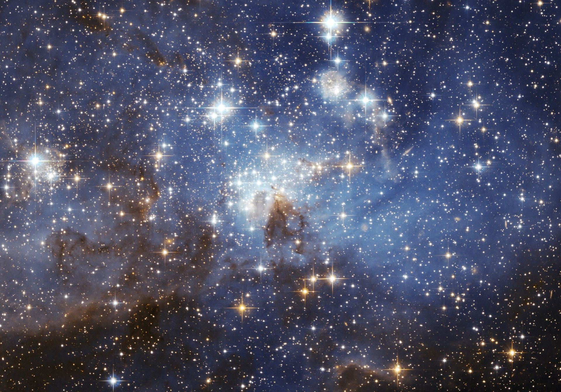 ShareMission_DarkSky