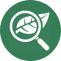 education-icon-circle