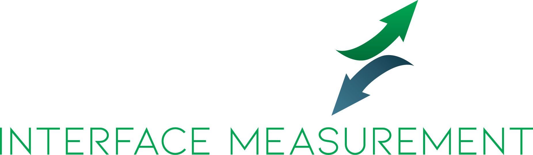 Level Measurement, Factory Automation, Instrumentation and Process Control