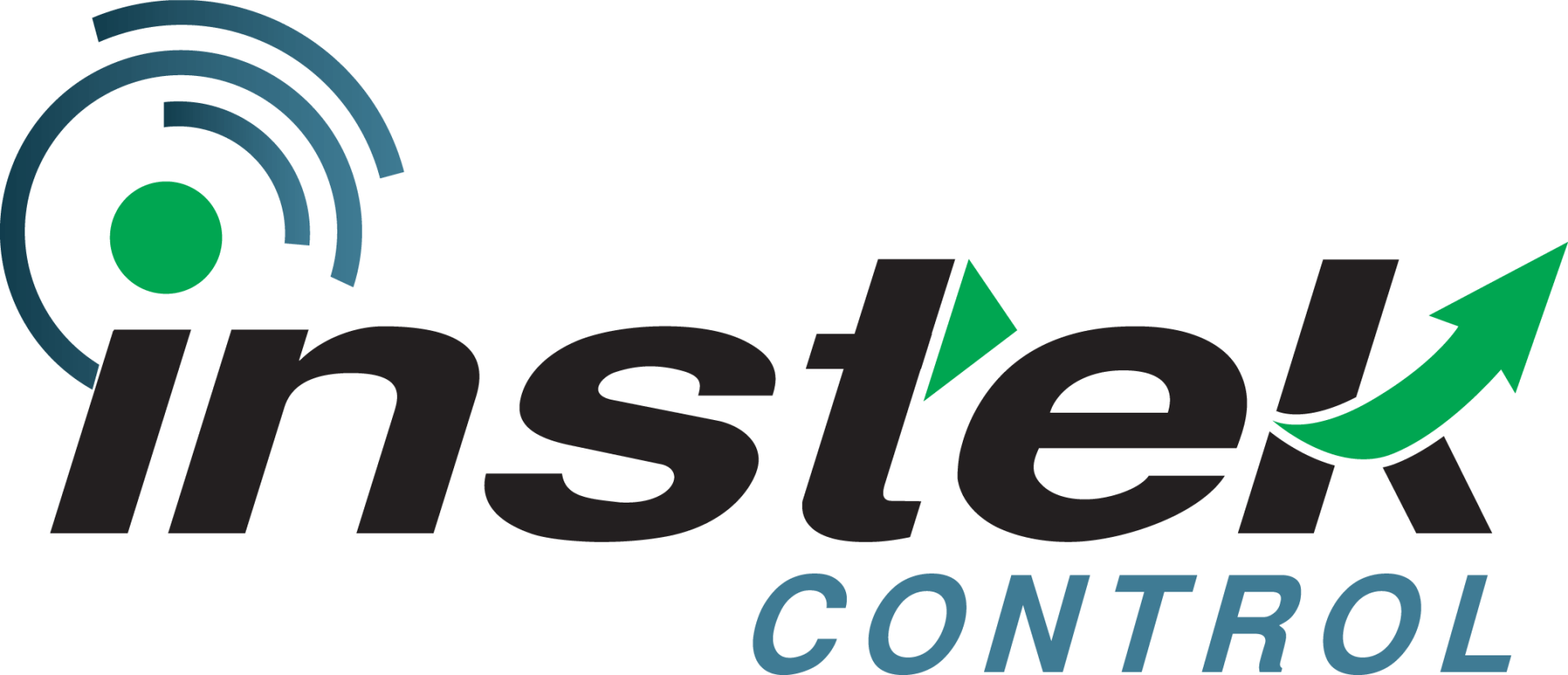 Instek Control | Instrumentation, Process Control and Factory Automation for Industry