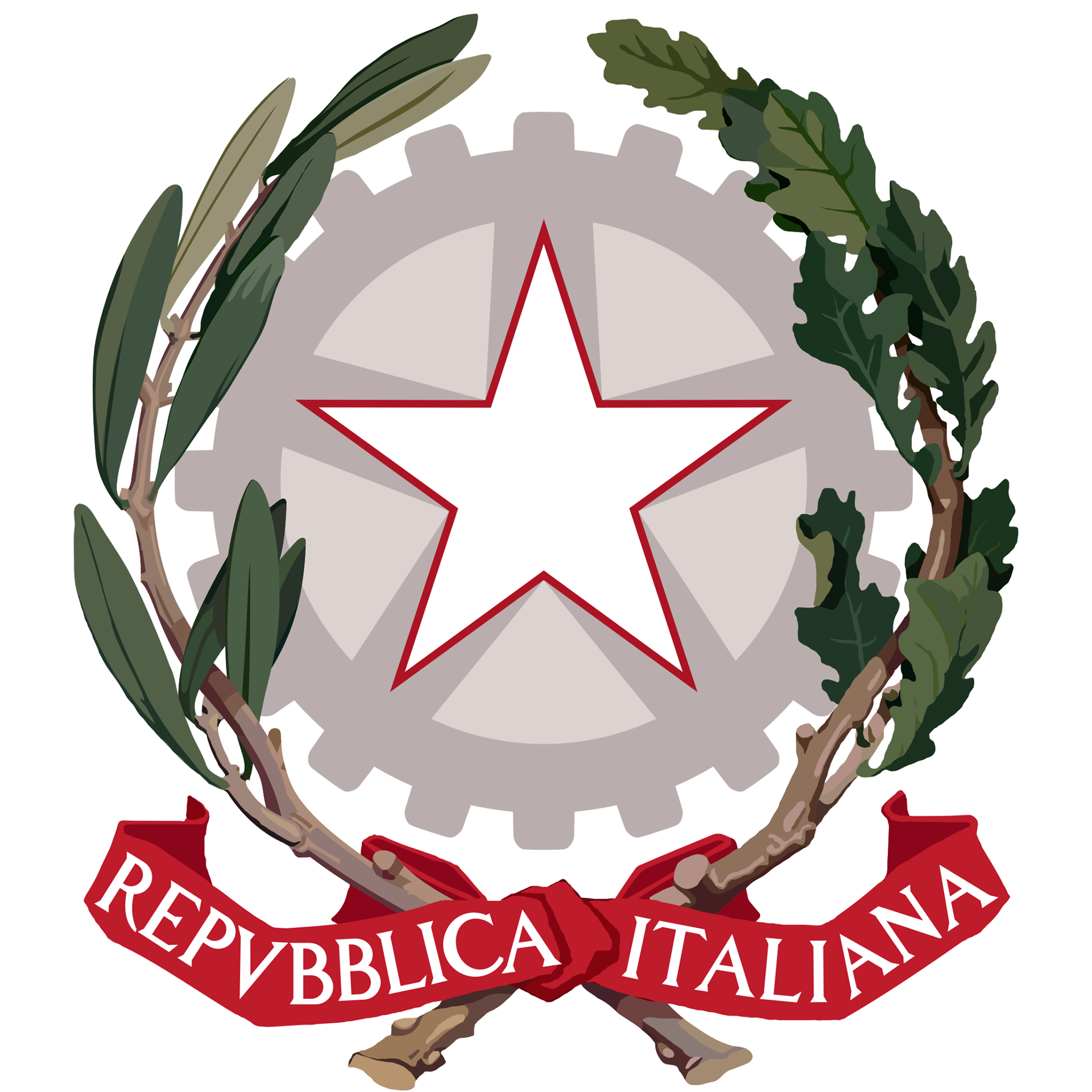 Icona logo