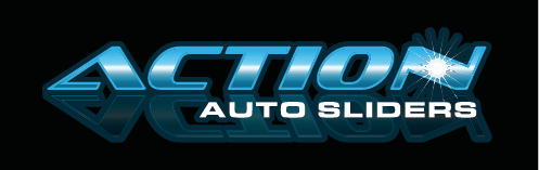 Action Auto Sliders