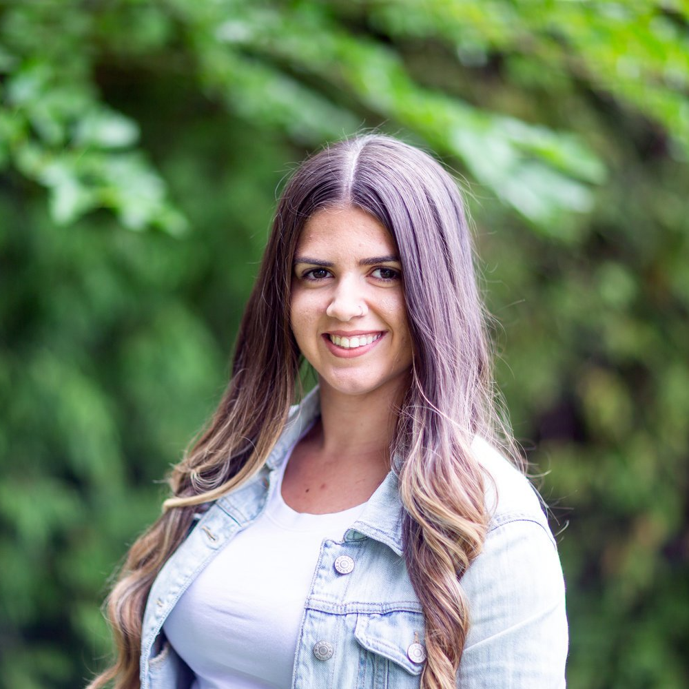 Brenda Tavares
