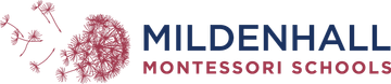 Mildenhall Montessori Schools