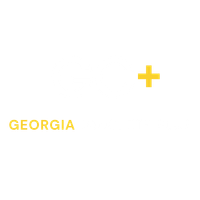 logo for Georgia Concrete Plus