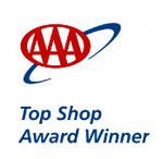 Recognition and Partnerships