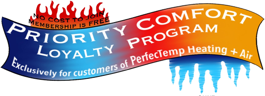 Logo for 