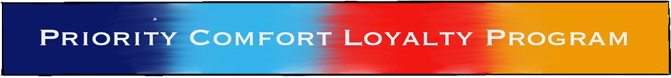 Text on a multi-colored banner reads 