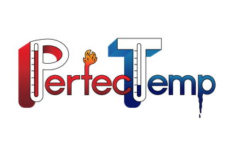 Logo for