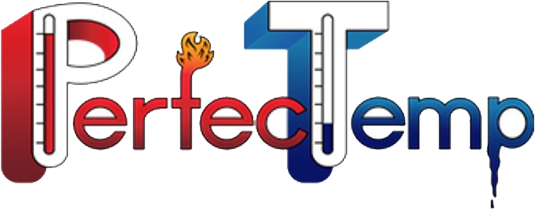 Logo featuring the word 