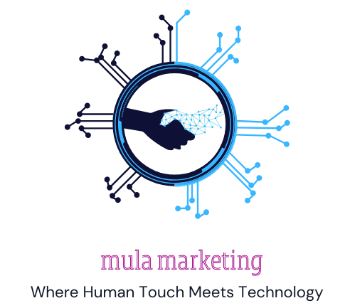 Marketing Mula
