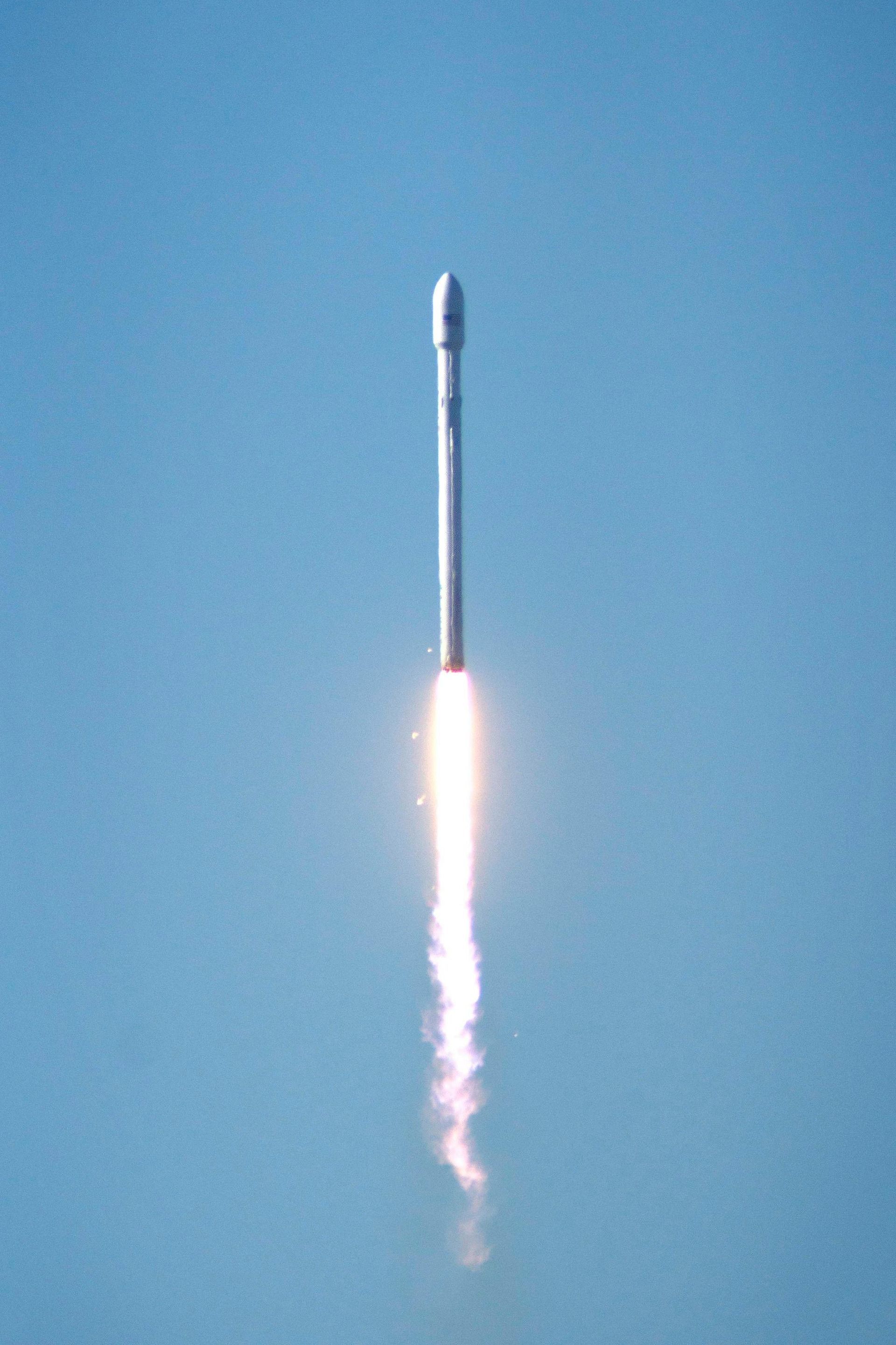 Mula Agency