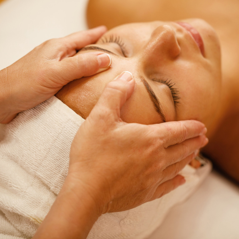 massage thai paris 8