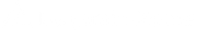 Benjamin Moore Logo