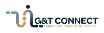 G-T-Connect-logo