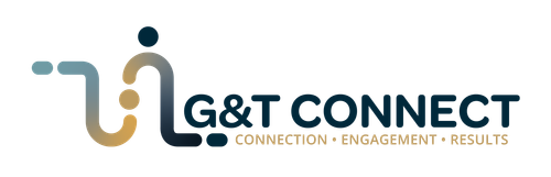 G-T-Connect-logo