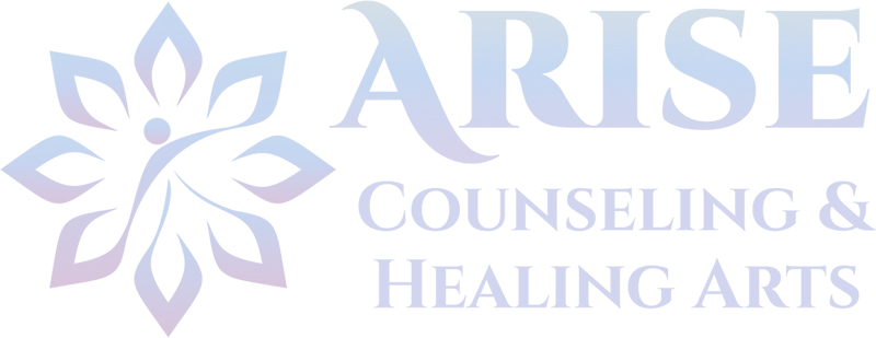 Arise Counseling & Healing Arts