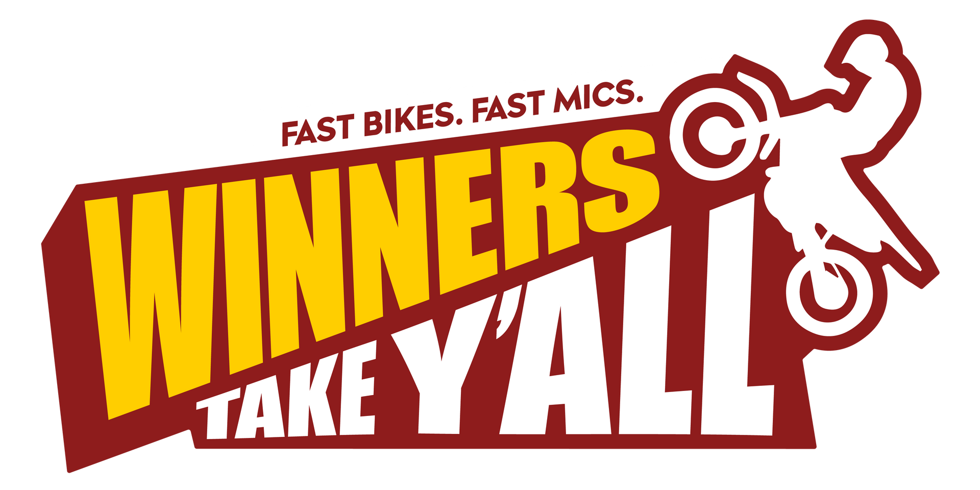 Logo: 