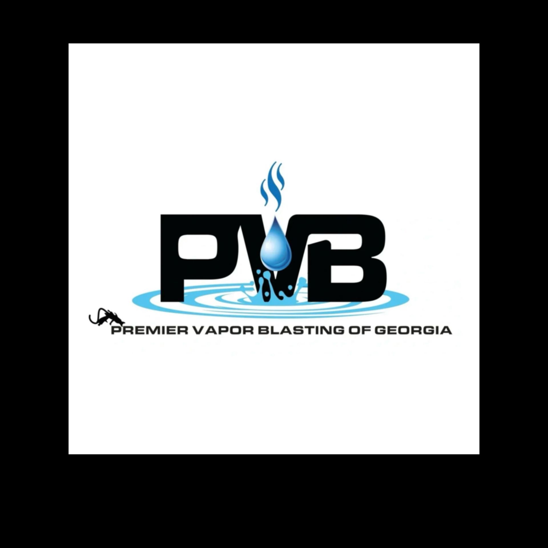 Logo: