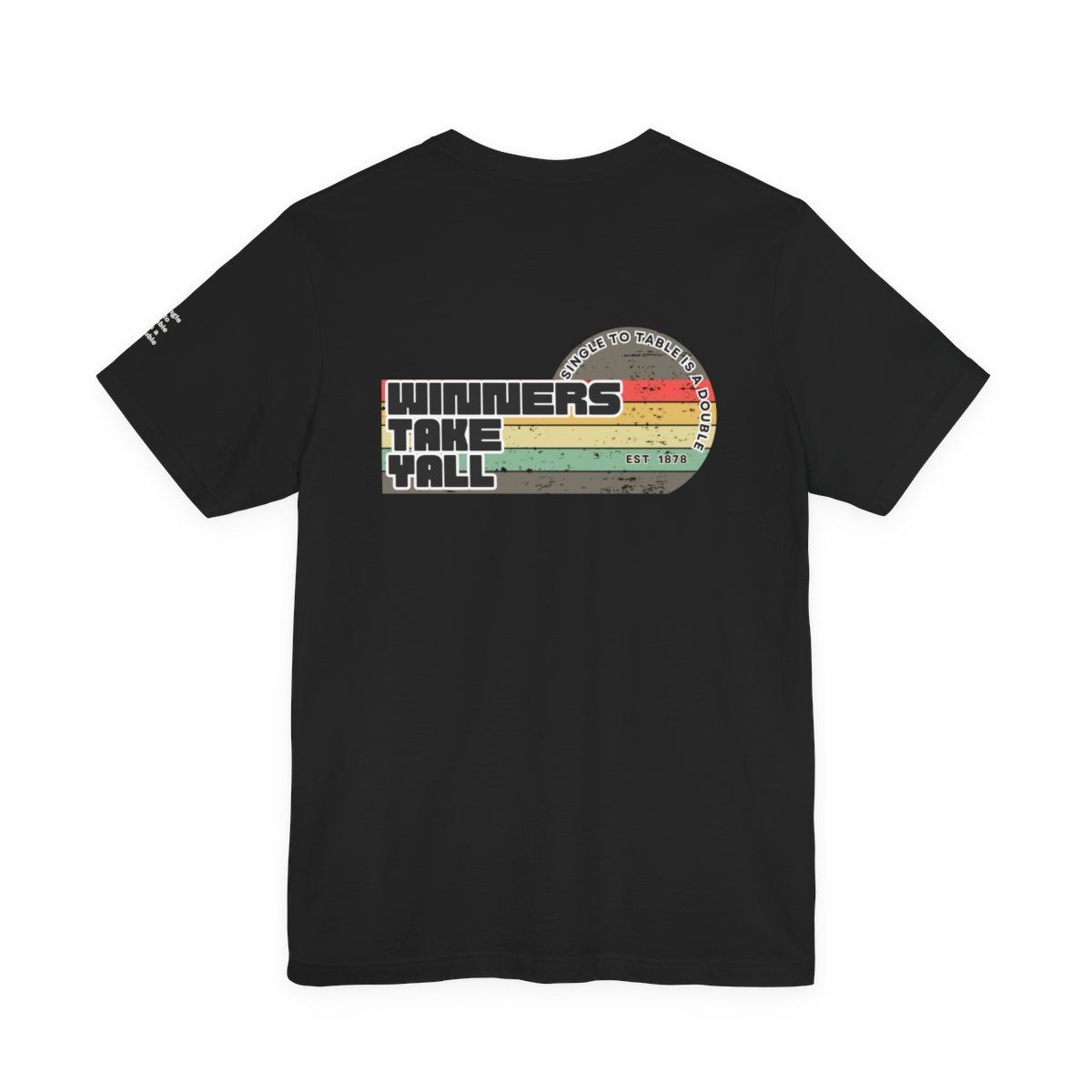 T-shirts