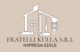 logo fratelli kulla s.r.l impresa edile