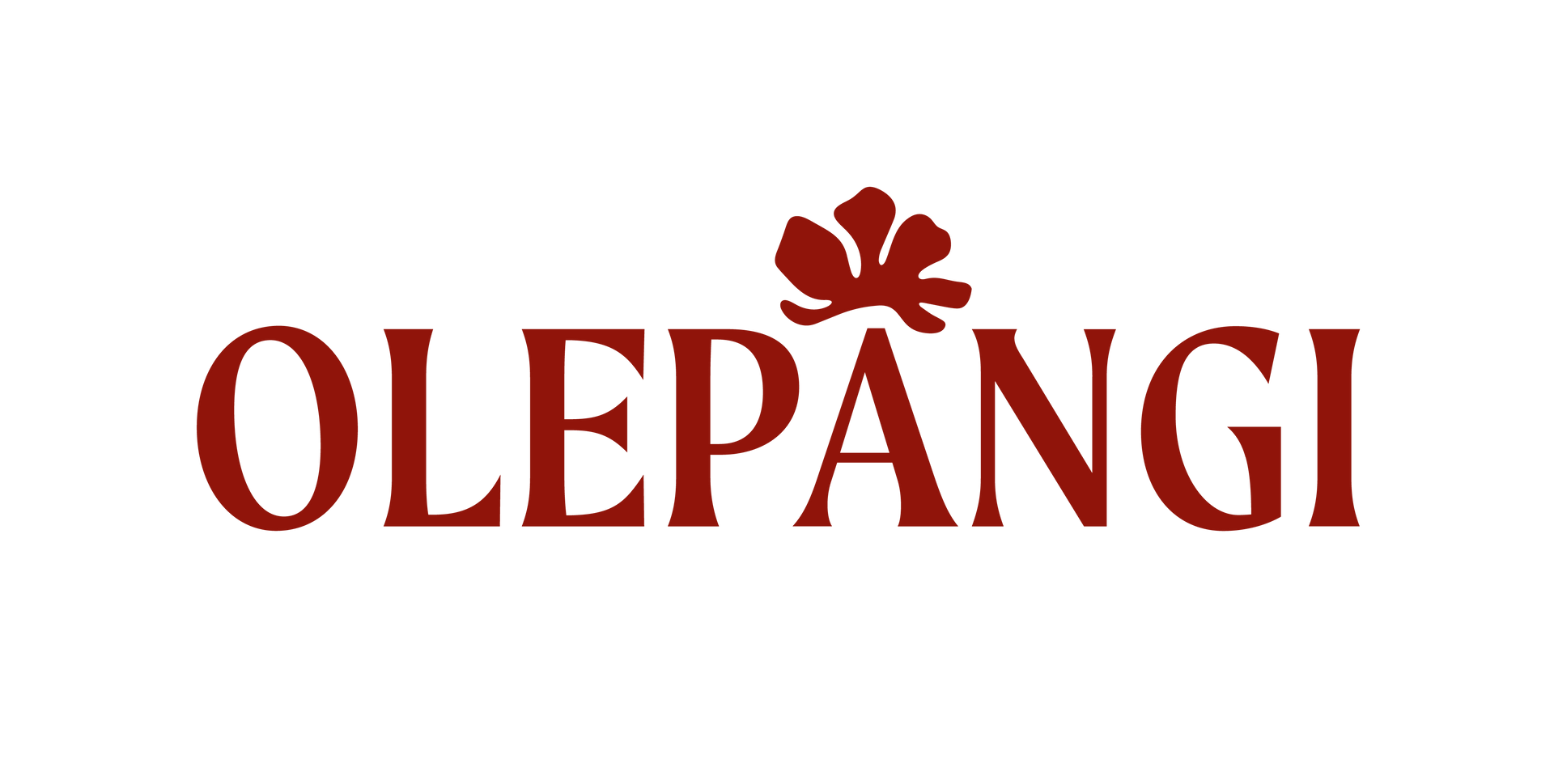 Olepangi Farm | Book Now