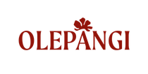 Olepangi Farm | Book Now