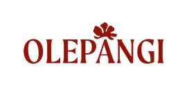 Olepangi Farm | Kenya