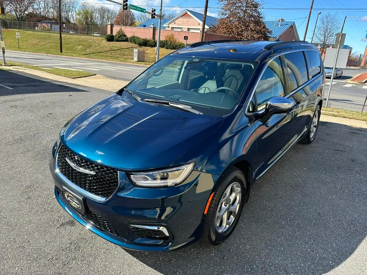 washing ceramic coating