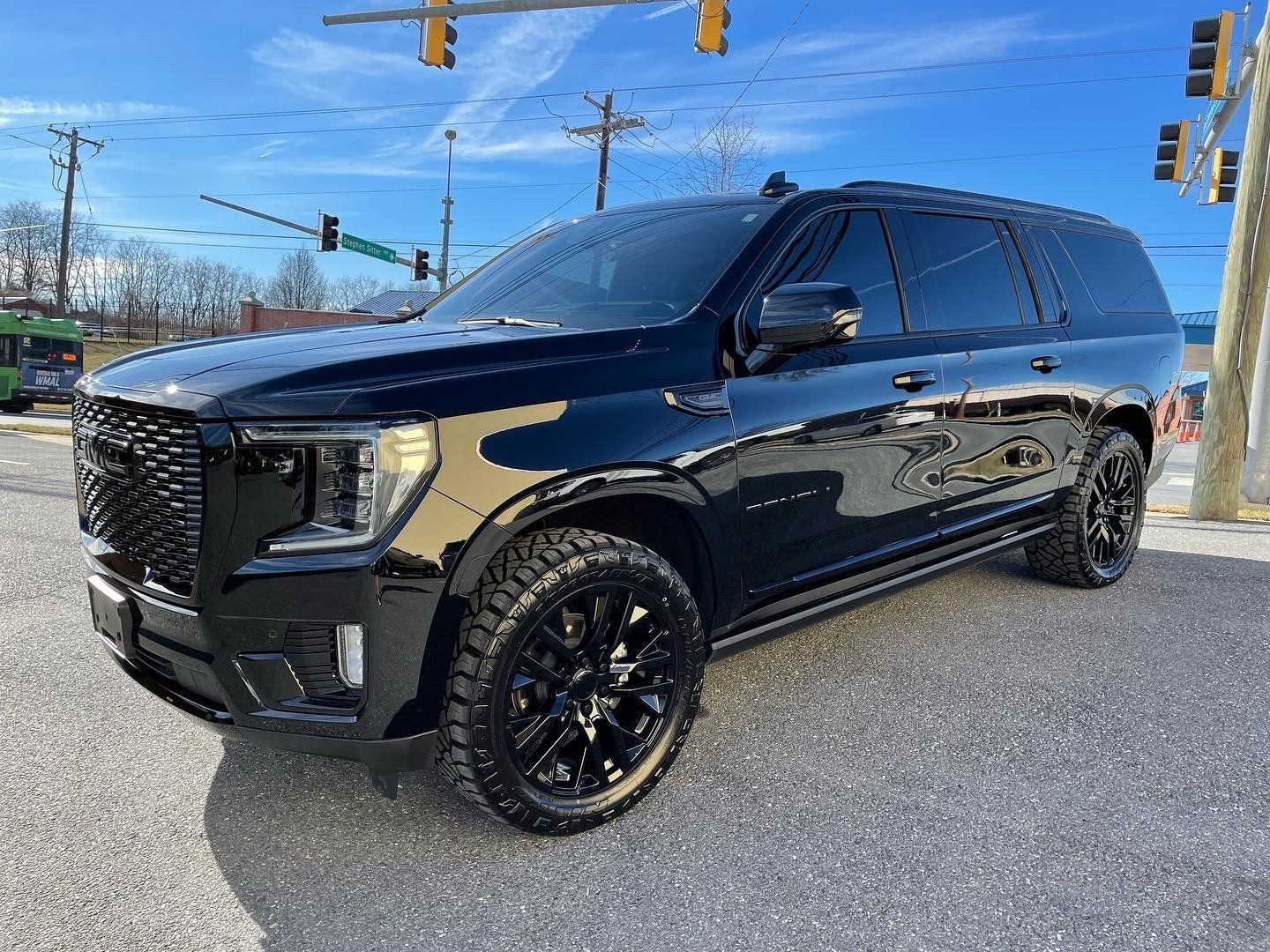 ceramic coating for car protection