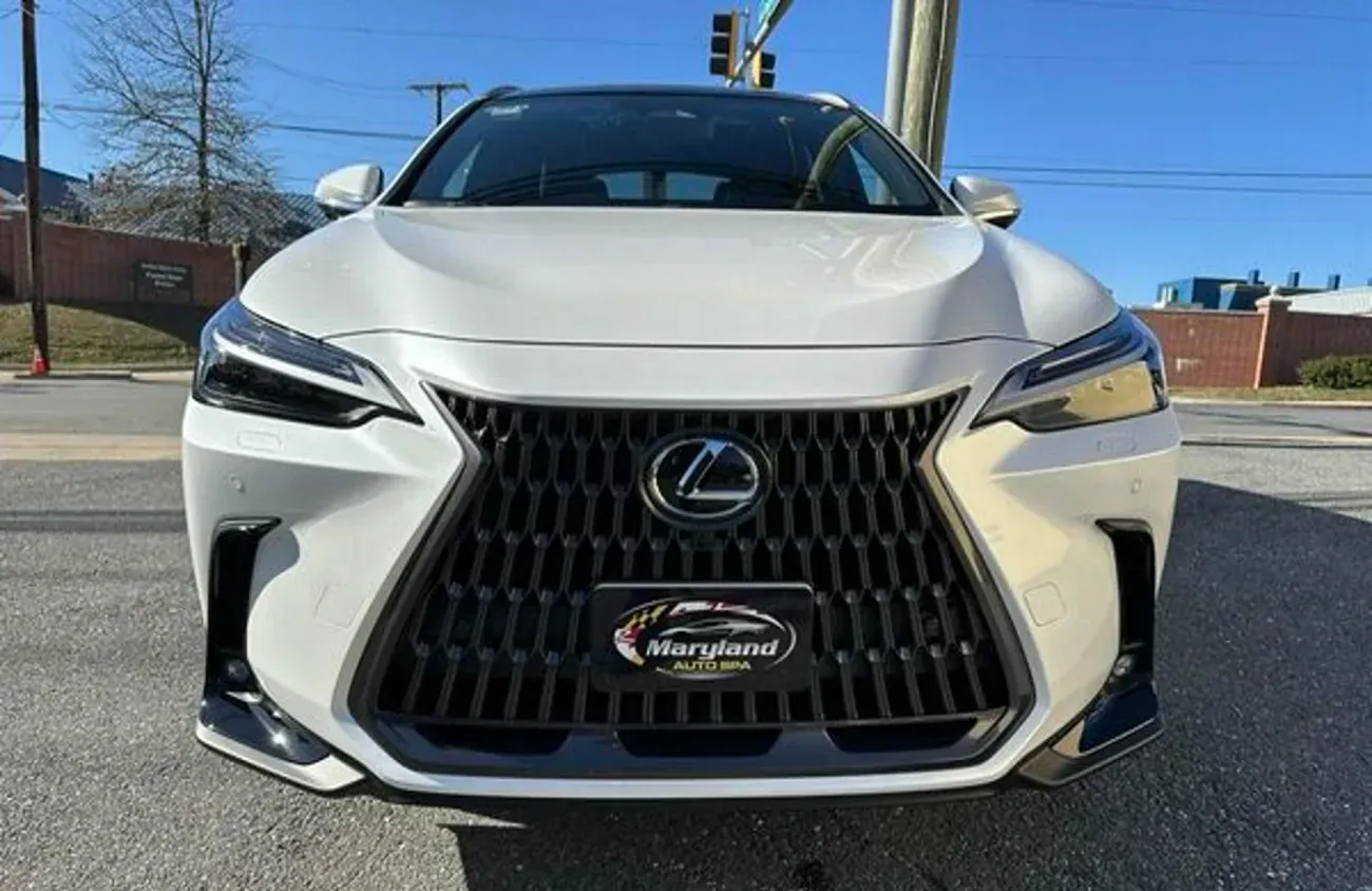 ceramic coating lifespan