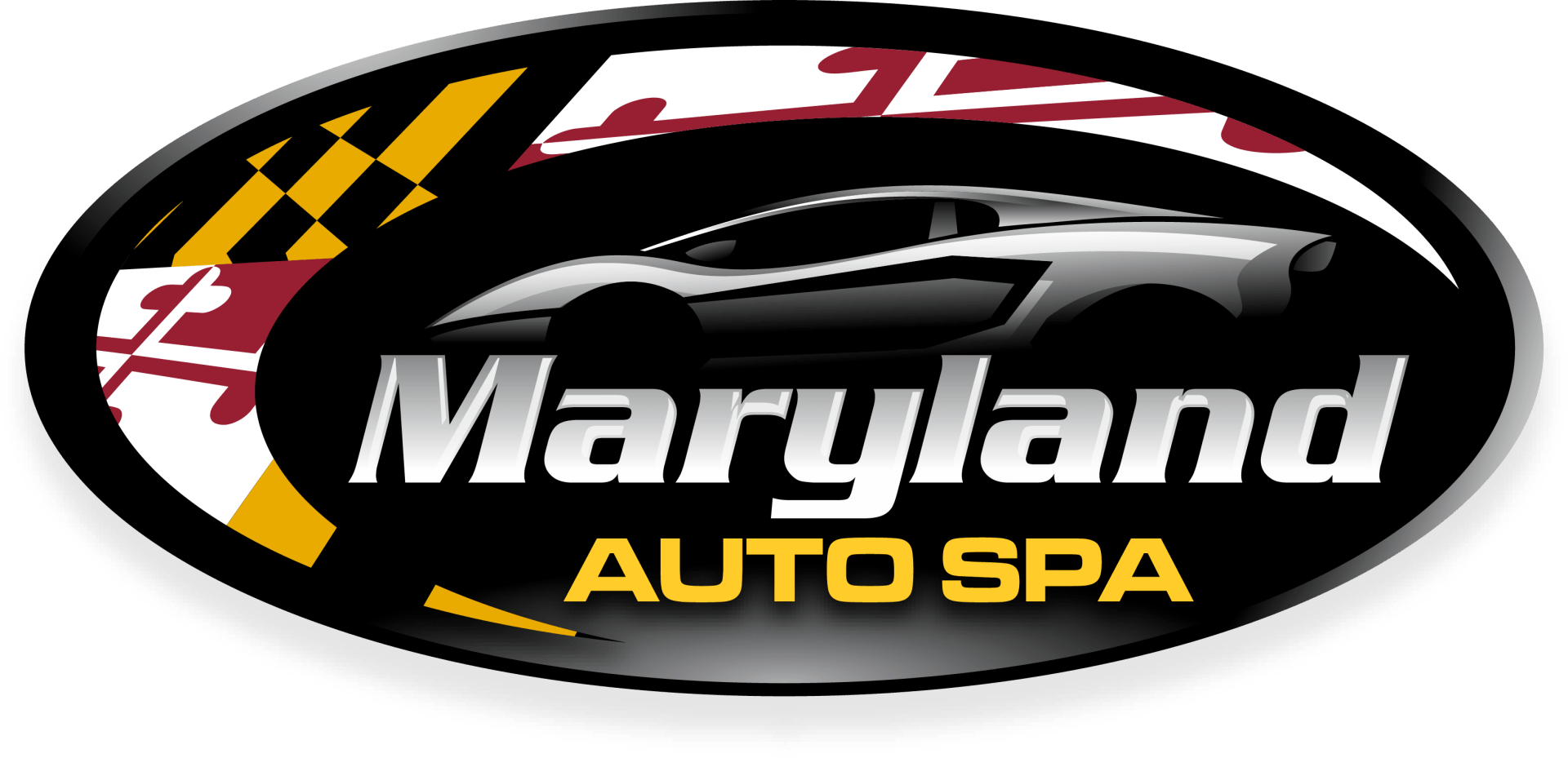 Maryland Auto Spa