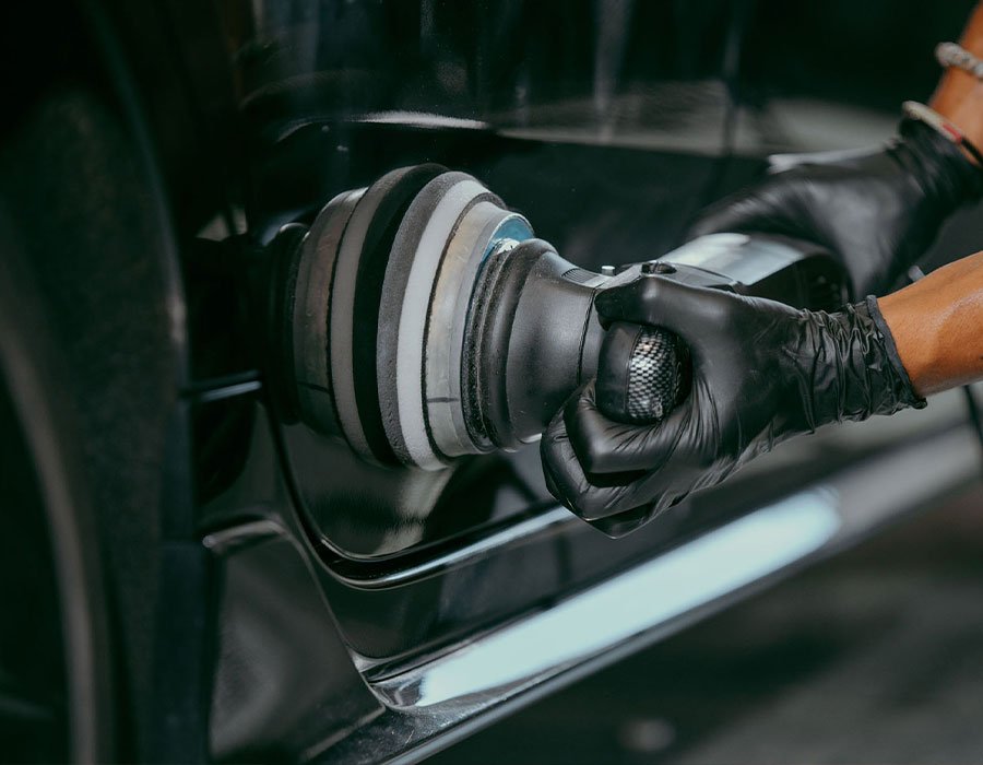 Auto Detailing In Silver Spring, MD Maryland Auto Spa