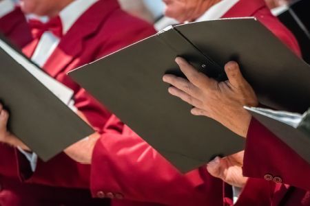 Choir