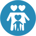 Promote general well-being