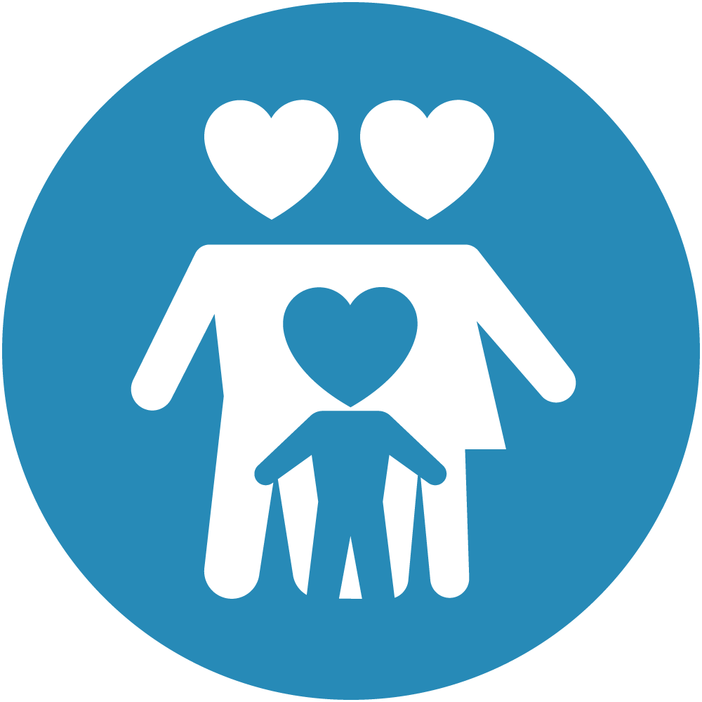 Promote general well-being