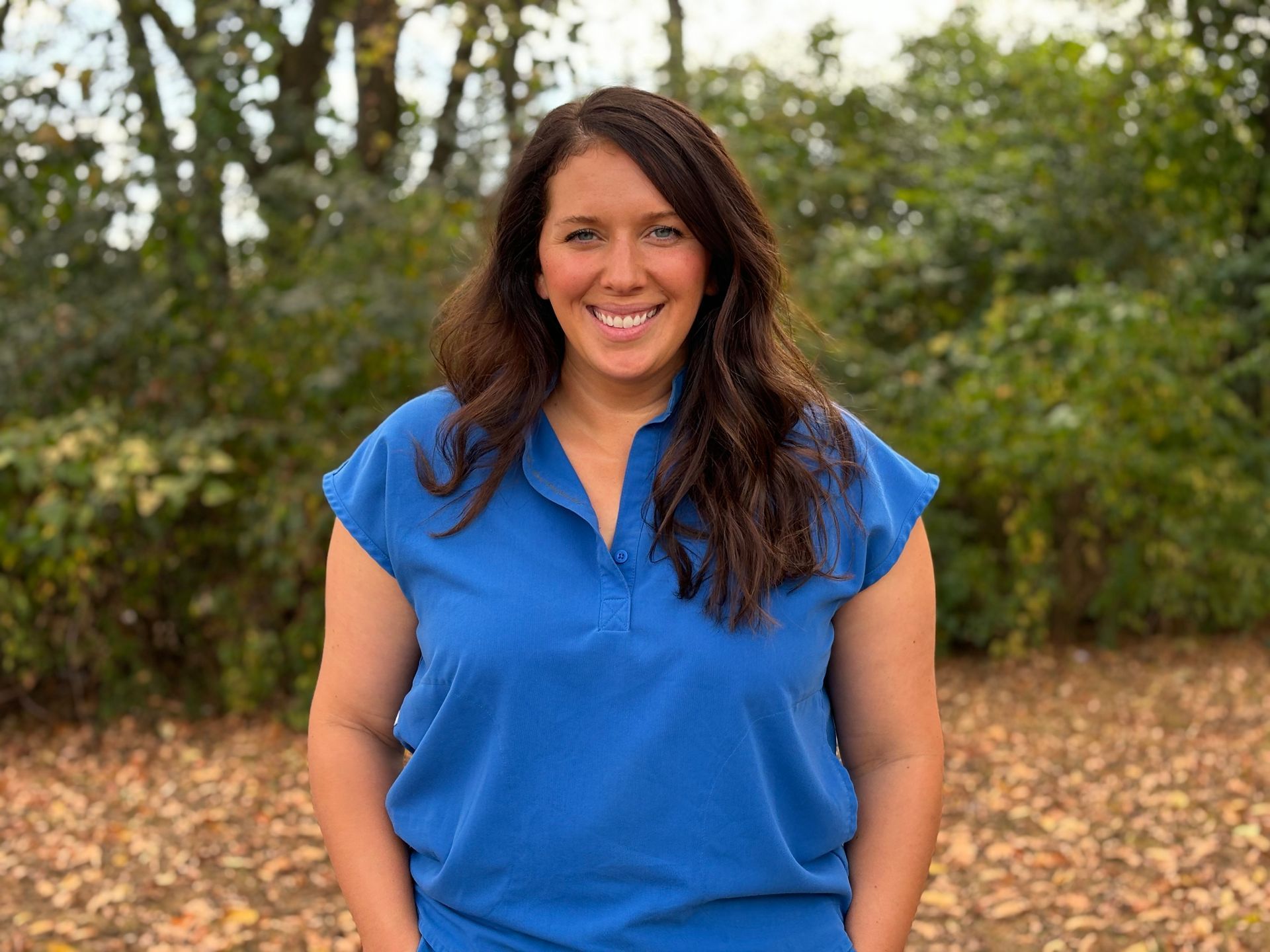 Zara S. Memom - pediatrician