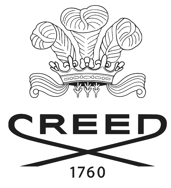 NISHANE logo in black text on a white background.