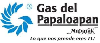 GAS DEL PAPALOAPAN