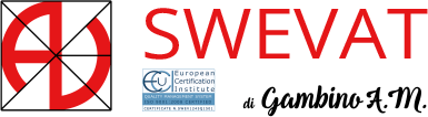 Swevat Swevat