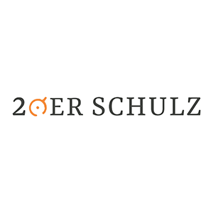 20er Schulz