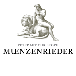 Muenzenrieder